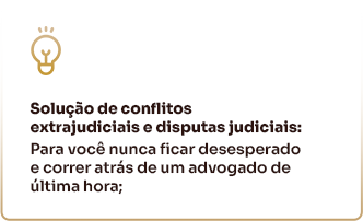 solução